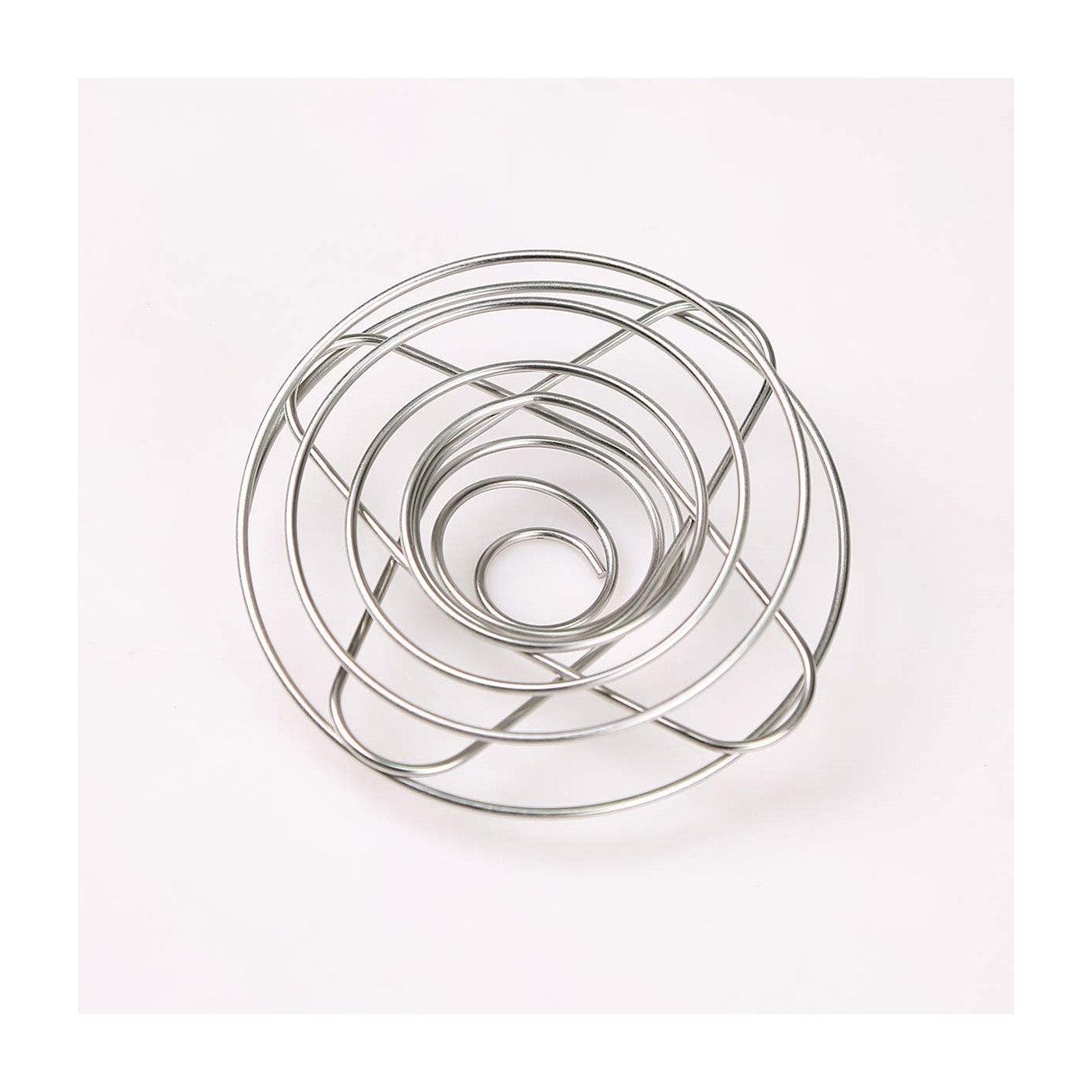 ドリッパー コーヒースタンド CDR01 - Yolerhome