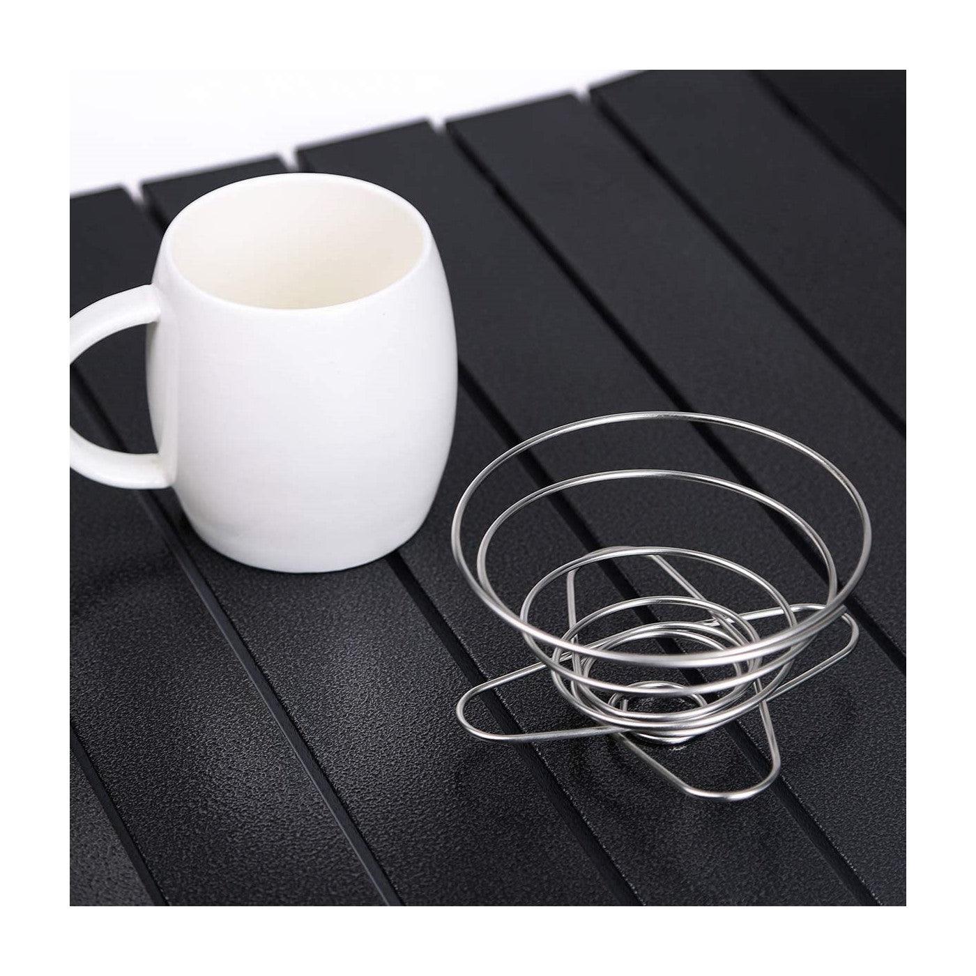 ドリッパー コーヒースタンド CDR01 - Yolerhome