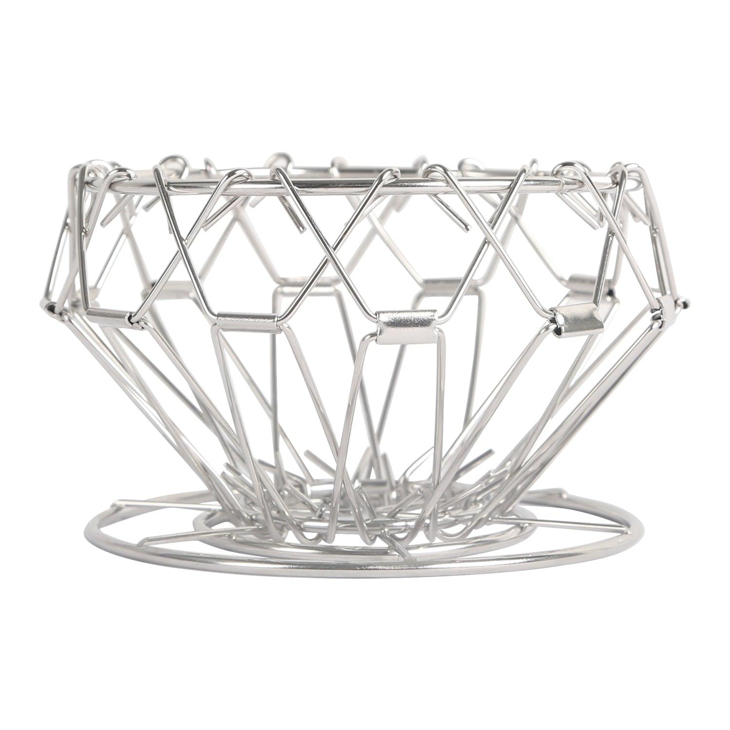 ドリッパー コーヒースタンド CDR03 - Yolerhome