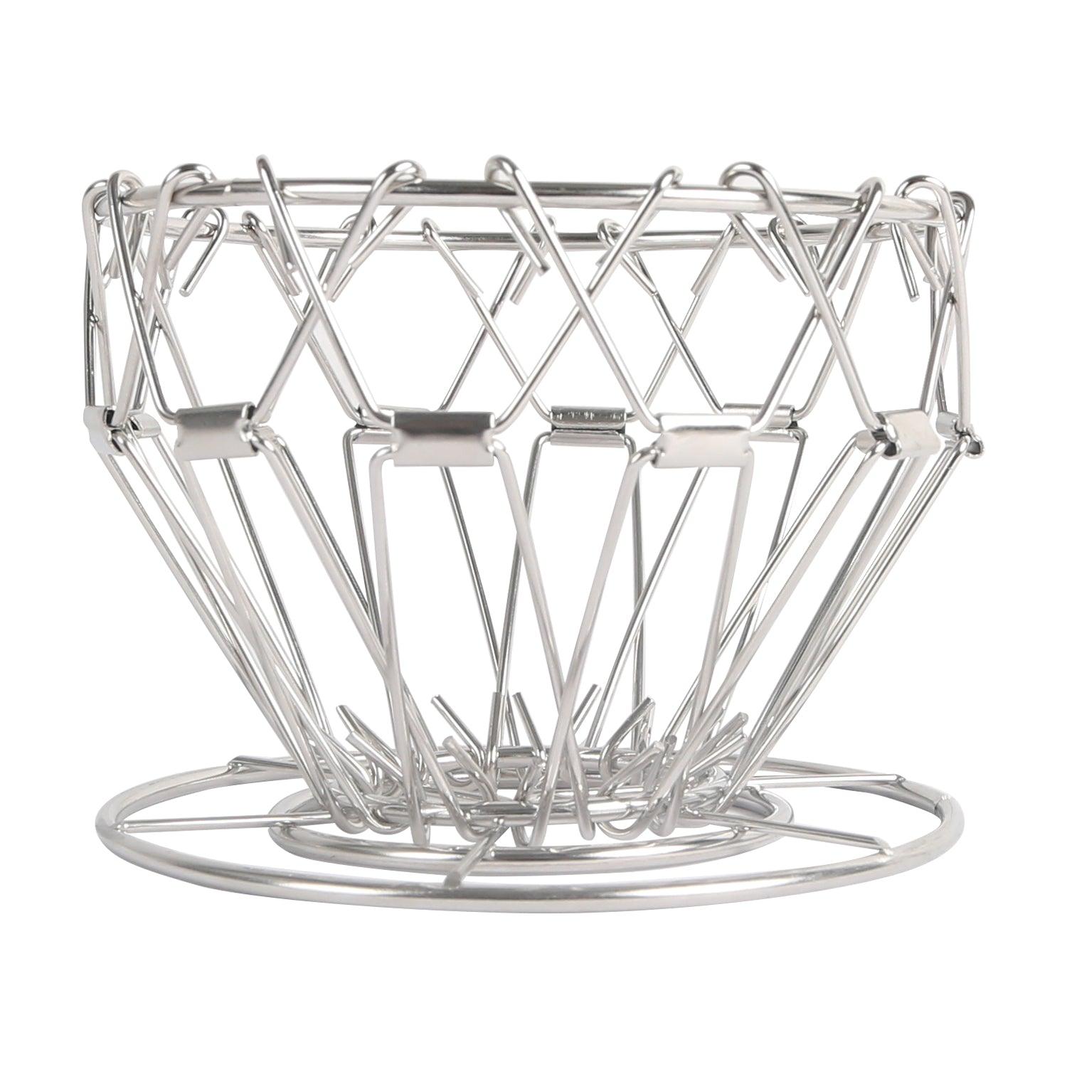 ドリッパー コーヒースタンド CDR03 - Yolerhome