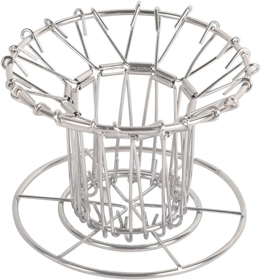 ドリッパー コーヒースタンド CDR03 - Yolerhome