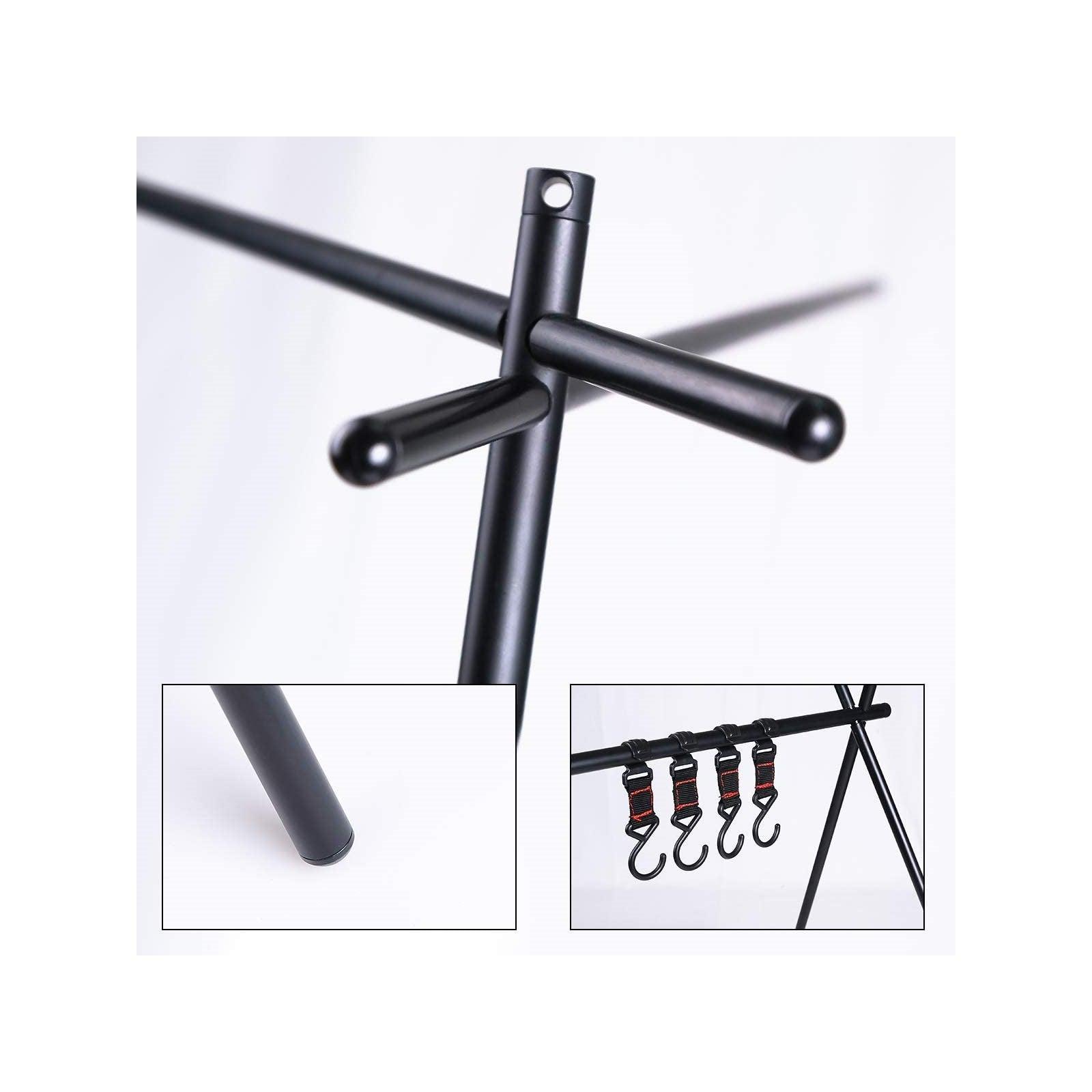 ハンギングラック アウトドア HR308S - Yolerhome