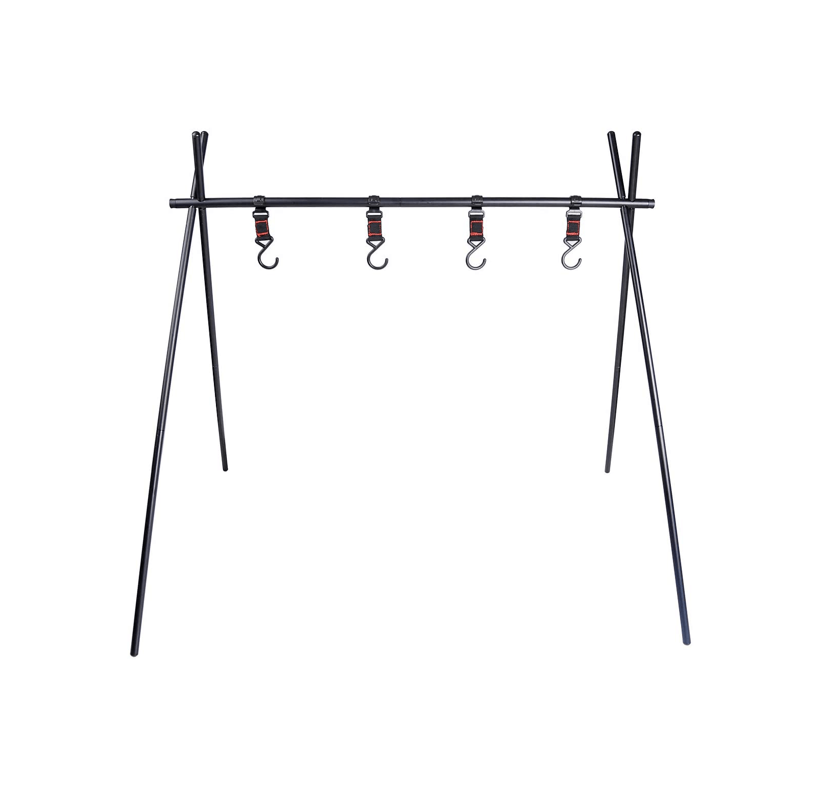 ハンギングラック アウトドア HR308S - Yolerhome