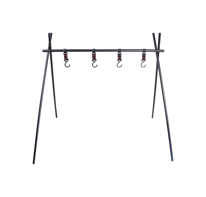 ハンギングラック アウトドア HR308S - Yolerhome